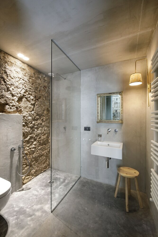 Apartamento Casa Isonzo Siracusa