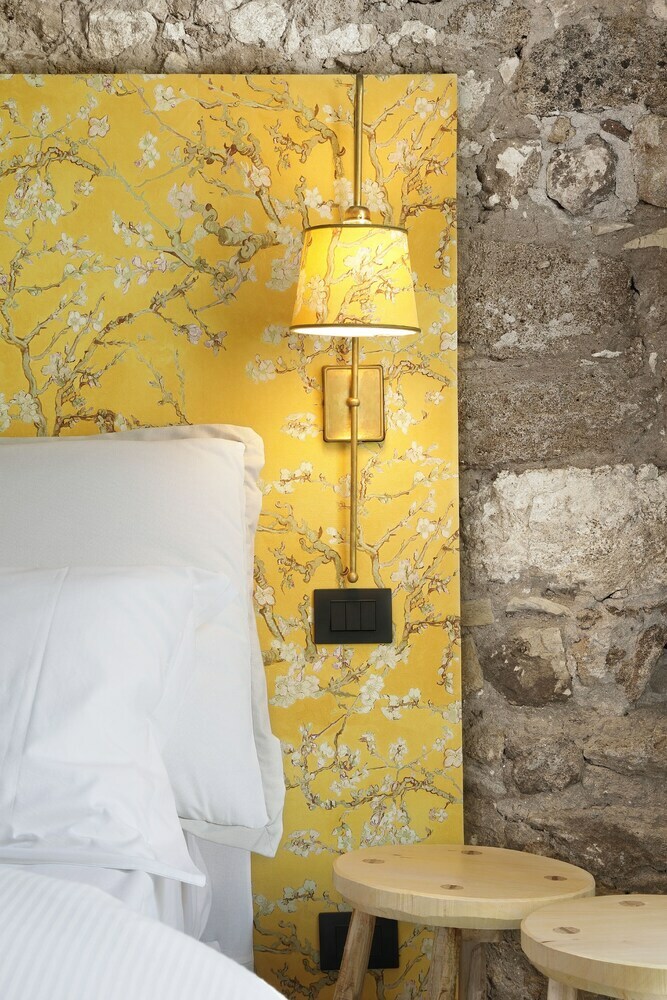 Apartamento Casa Isonzo Siracusa