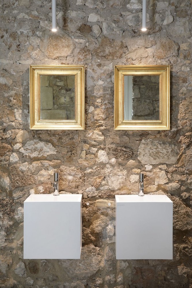 Apartamento Casa Isonzo Siracusa