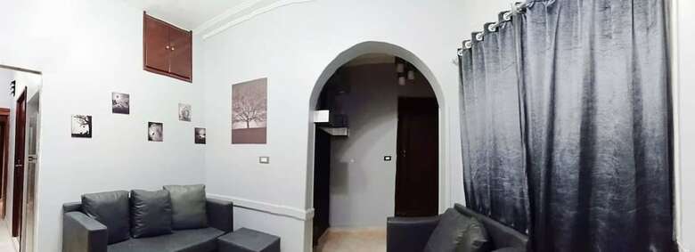 Hostal Agata Hostel