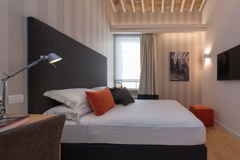 Hotel Laurina 33