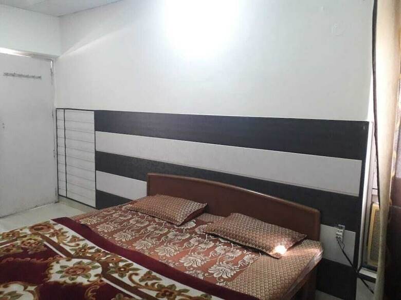 Hotel Nirmal Lodge