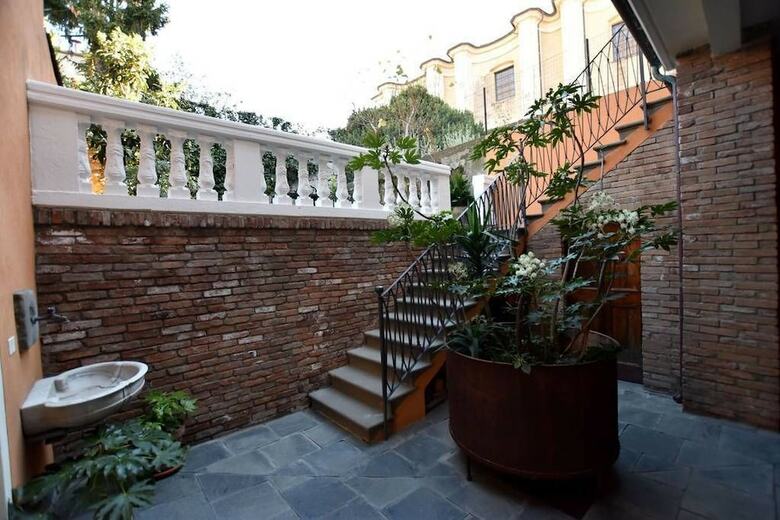 Apartamento In Riva Al Lago Marone