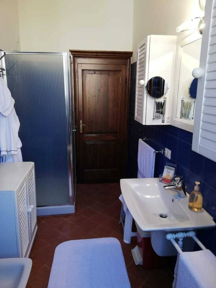 Apartamento In Riva Al Lago Marone