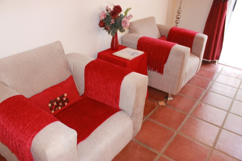 Hotel A Cherry Lane Self Catering And B&B