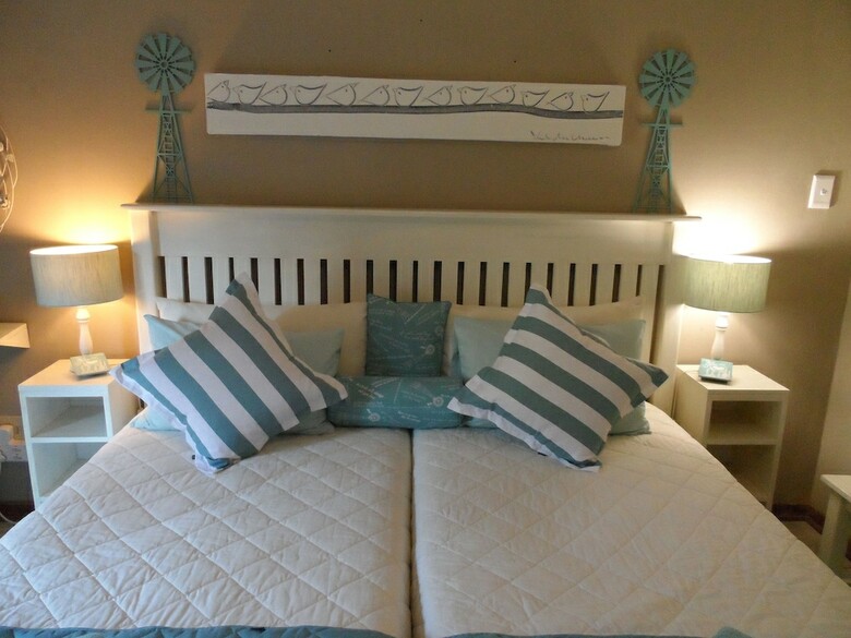 Hotel A Cherry Lane Self Catering And B&B