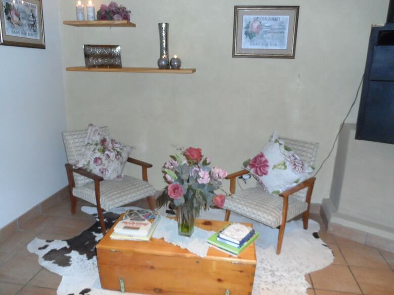 Hotel A Cherry Lane Self Catering And B&B