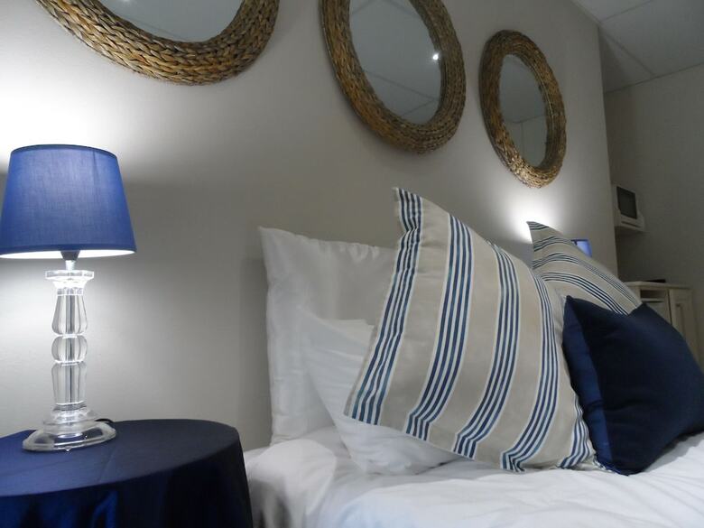Hotel A Cherry Lane Self Catering And B&B