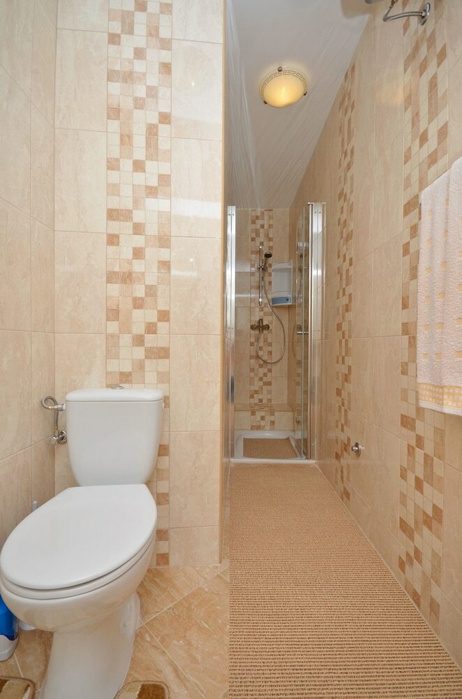 Apartment Ivana