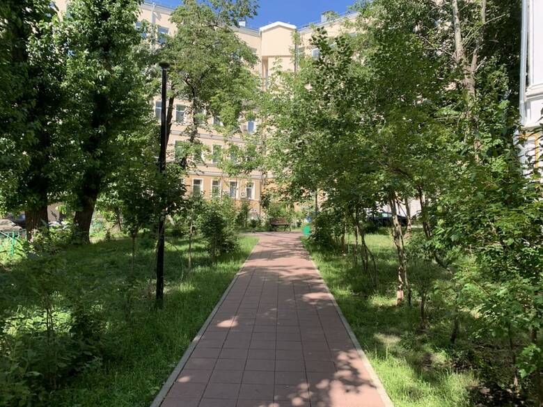Hostal Hostel Brusnika