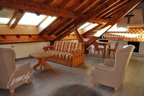 La Ferme De Marguerite
