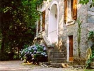 Bed & Breakfast Casa Alta