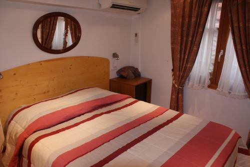 Hotel Le Schlossberg