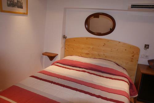 Hotel Le Schlossberg