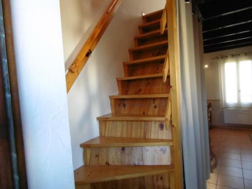 Bed & Breakfast La Ferme De Vallauris