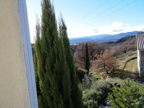 Bed & Breakfast La Ferme De Vallauris
