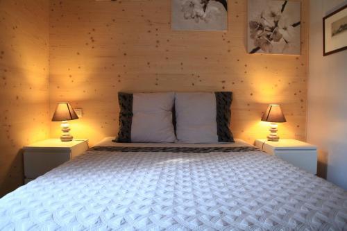 Hostal Maison Addama