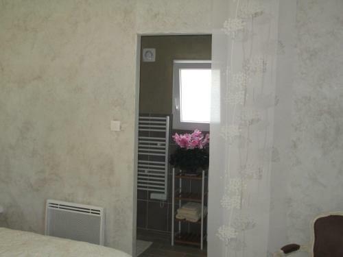 Bed & Breakfast Le Mas Du Fort