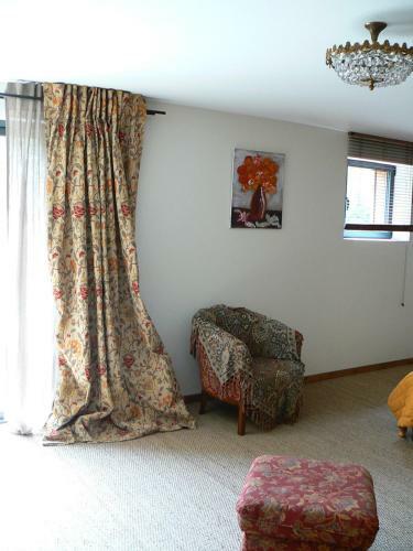 Hostal Chambres D'h�tes La Masqui�re