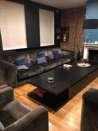 Bed & Breakfast Chambres D'h�tes La Parenth�se