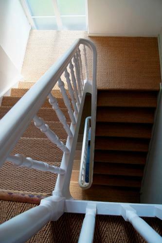 Bed & Breakfast Chambres D'h�tes La Parenth�se
