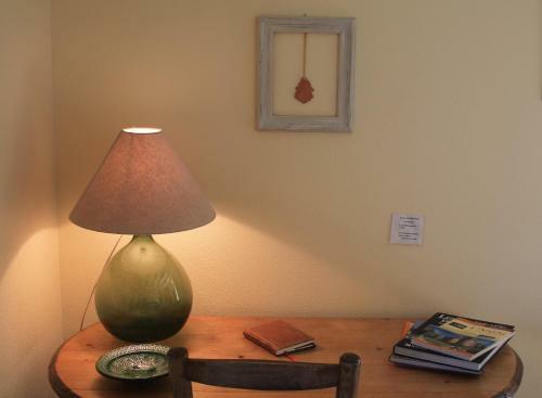 Bed & Breakfast Le Logis De Clope Chien