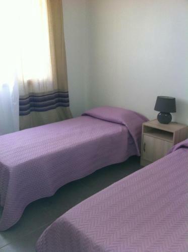 Hostal Domaine Andria