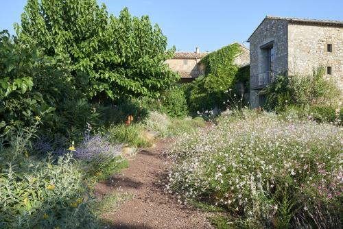 Hostal La Maison D'ulysse