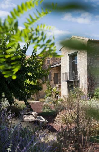 Hostal La Maison D'ulysse