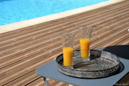 Bed & Breakfast La Bergerie Del Arte