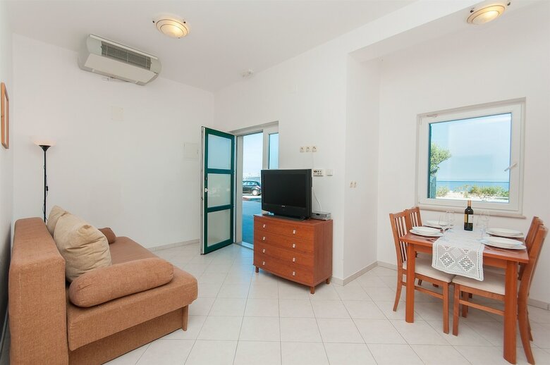 Apartments Gabrijela