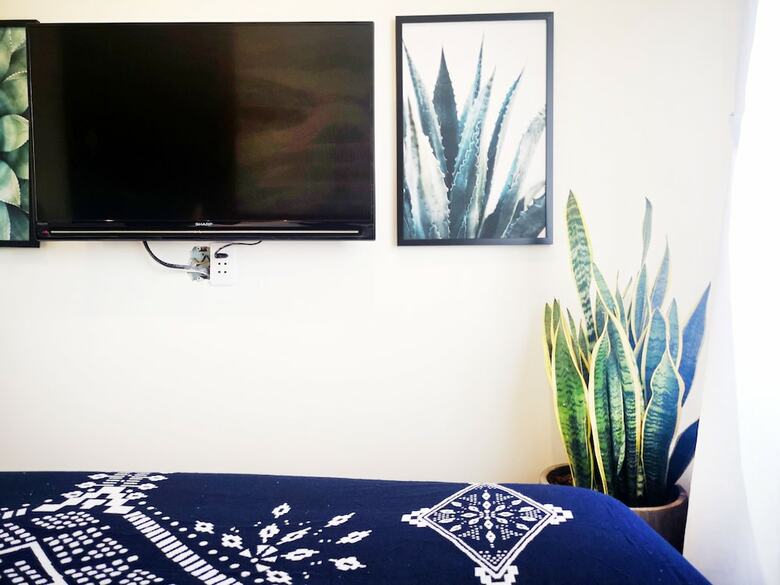 Hostal Benzen Boutique Stays Hostel And Apartment