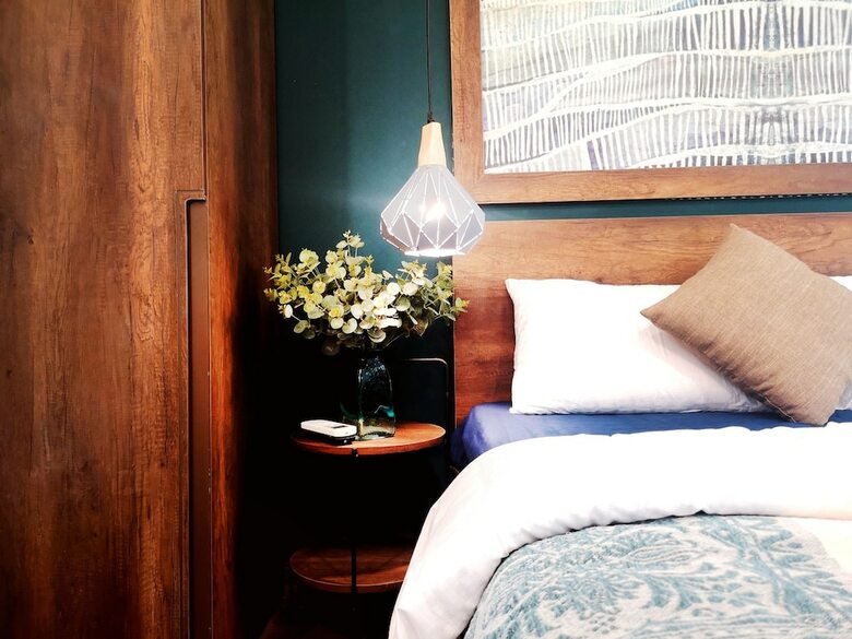Hostal Benzen Boutique Stays Hostel And Apartment