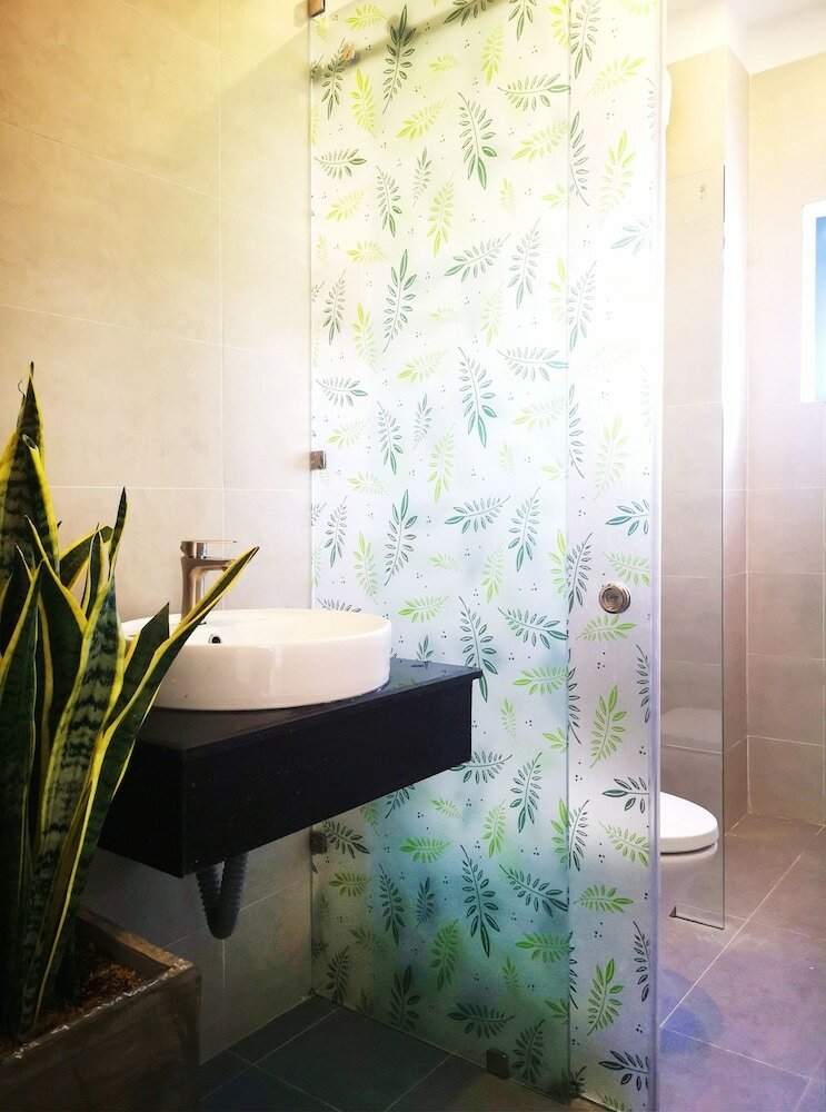 Hostal Benzen Boutique Stays Hostel And Apartment