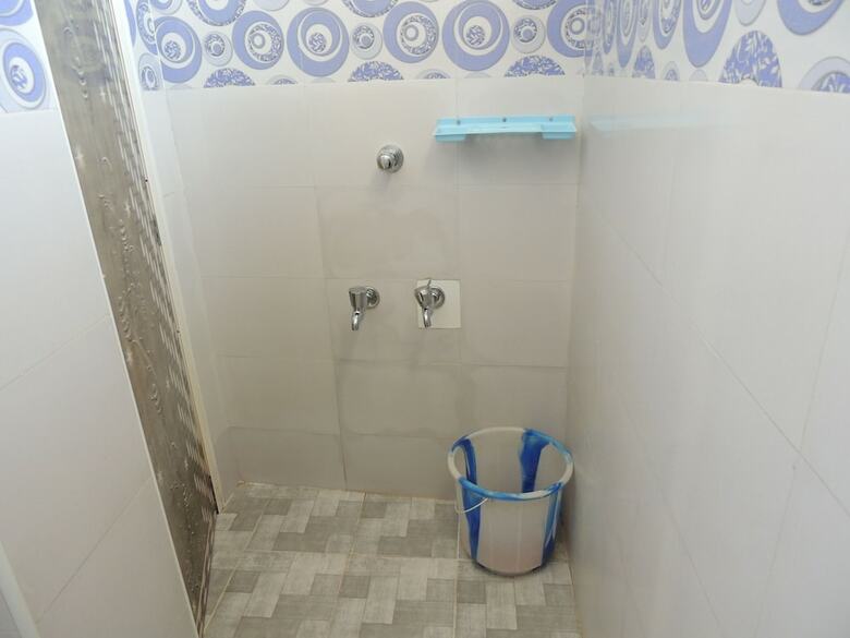 Hotel Ferdin Home Stay