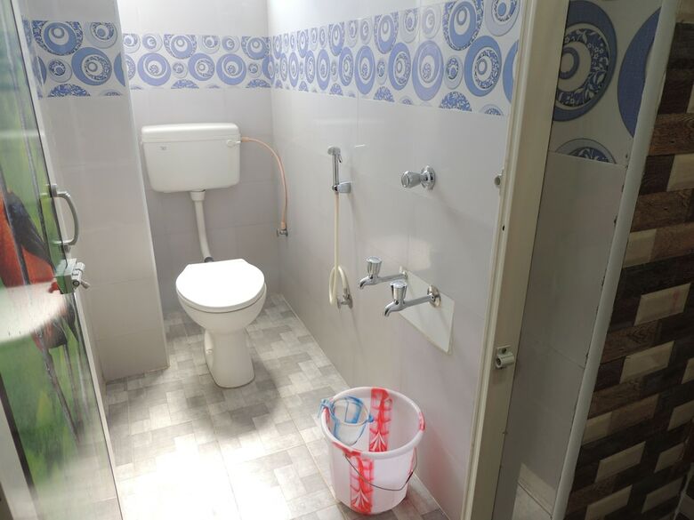 Hotel Ferdin Home Stay