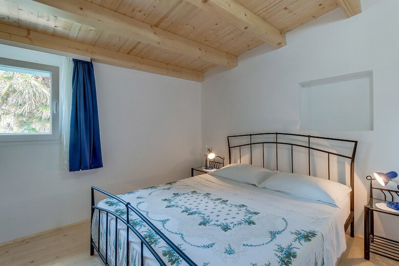 Apartments And Room Rukoni?