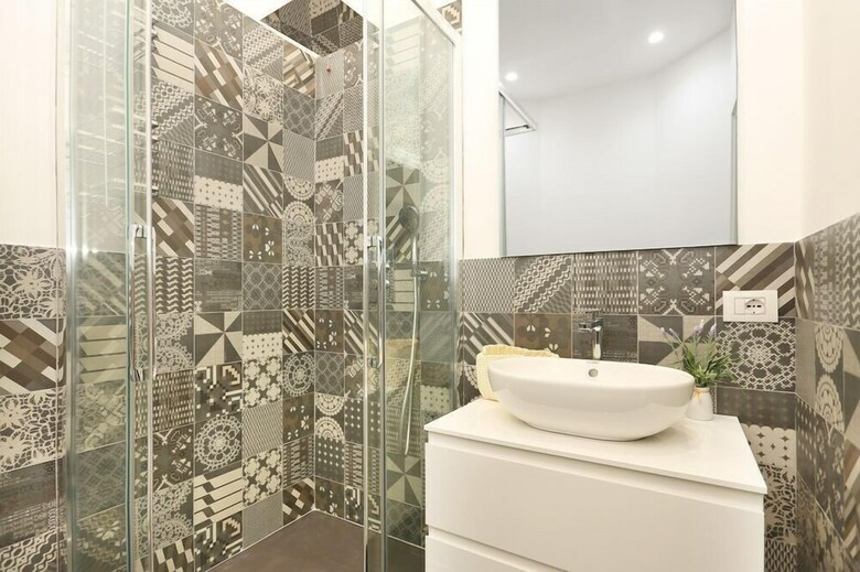 Apartamento Appartamento Simone By Vacation In Lucca