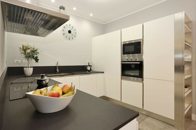 Apartamento Appartamento Simone By Vacation In Lucca