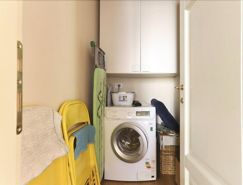 Apartamento Manuela By Vacation In Lucca