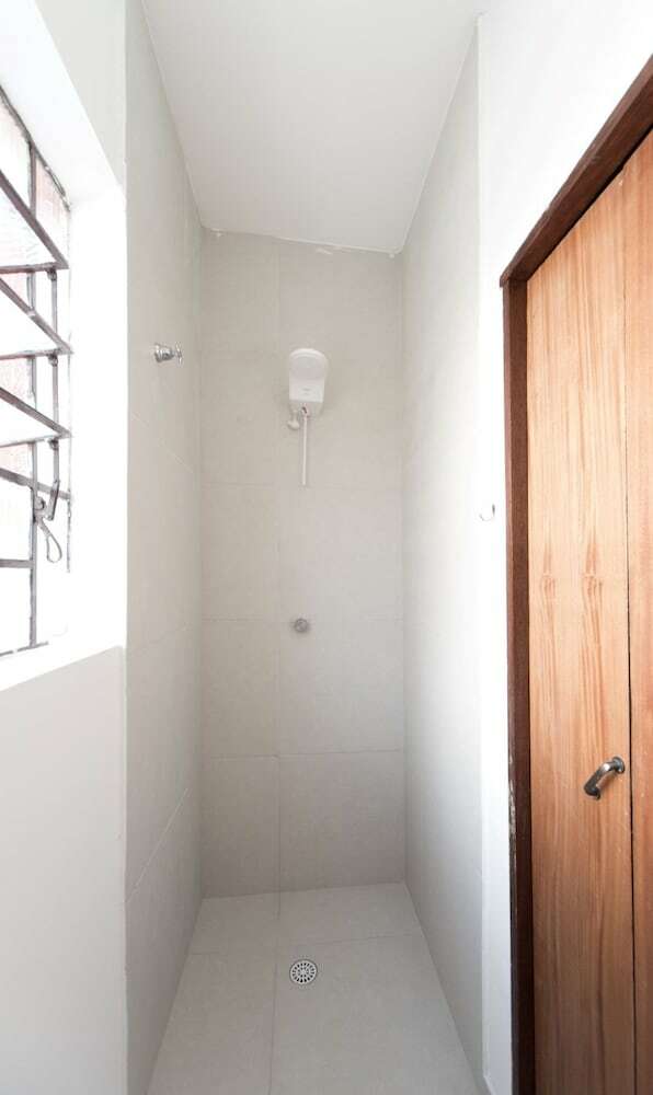 Apartamentos Oba 8 - Loft No Cora��o Da Vila Madalena