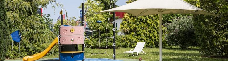 Hotel Golden Tulip Troyes