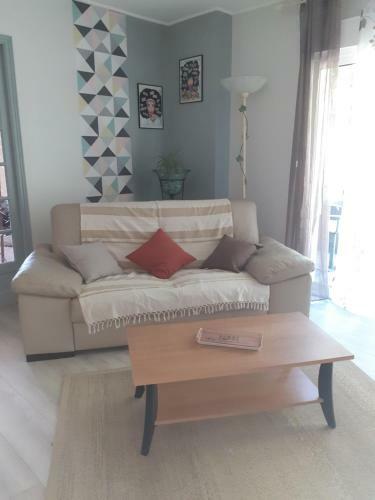 Bed & Breakfast Chambres Et Table D'h�tes Les Trois Marquets