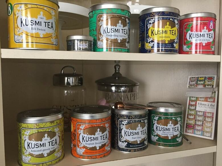 Bed & Breakfast Bienvenue Chez Nous