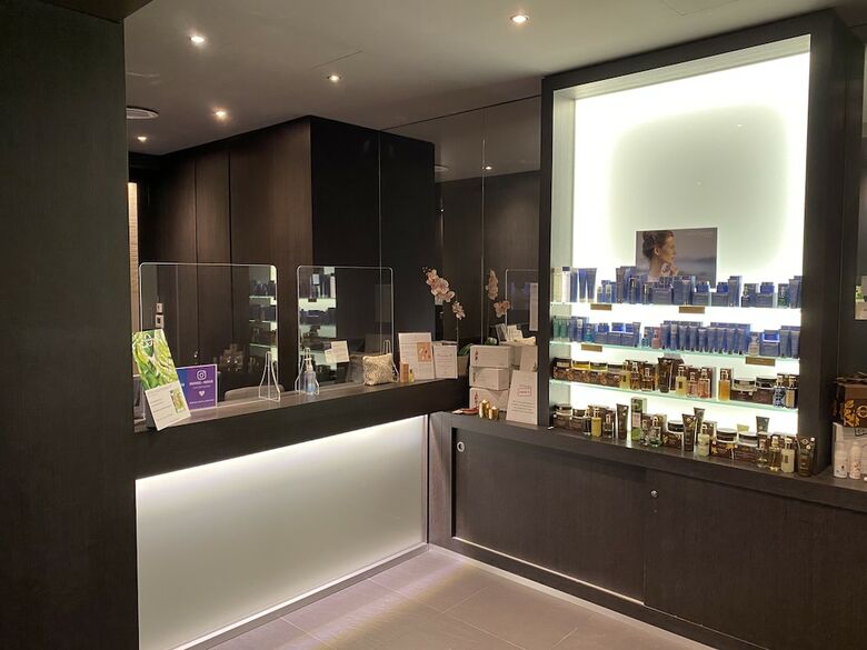 Hotel Best Western Plus H�tel De Chassieu Eurexpo
