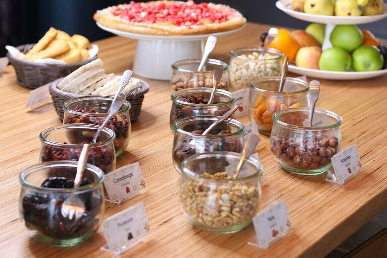 Hotel Best Western Plus H�tel De Chassieu Eurexpo