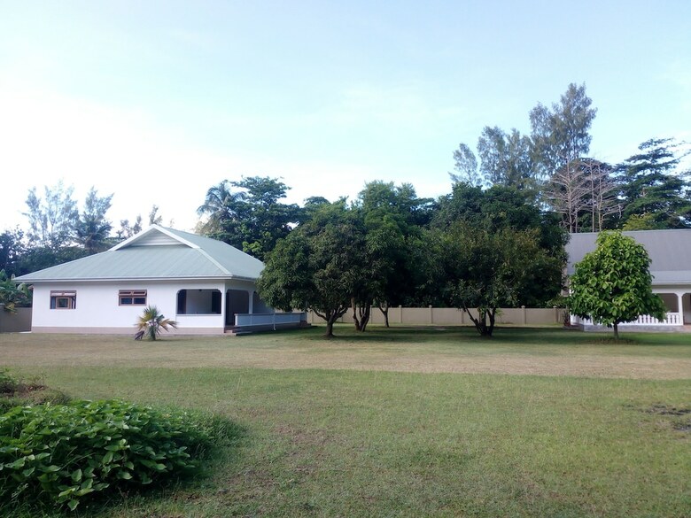 Apartamentos Lavigne Self Catering