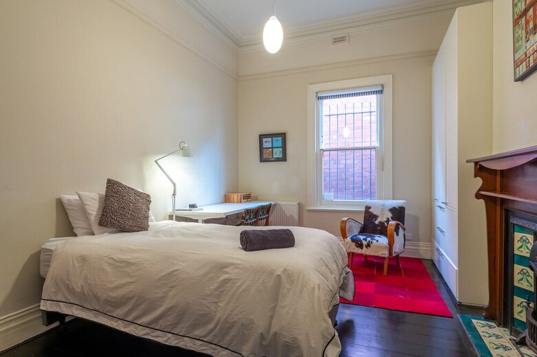 Hotel Spacious Cosy 3 Bedroom House
