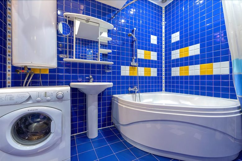 Apartamentos Spb2day Nekrasova 44
