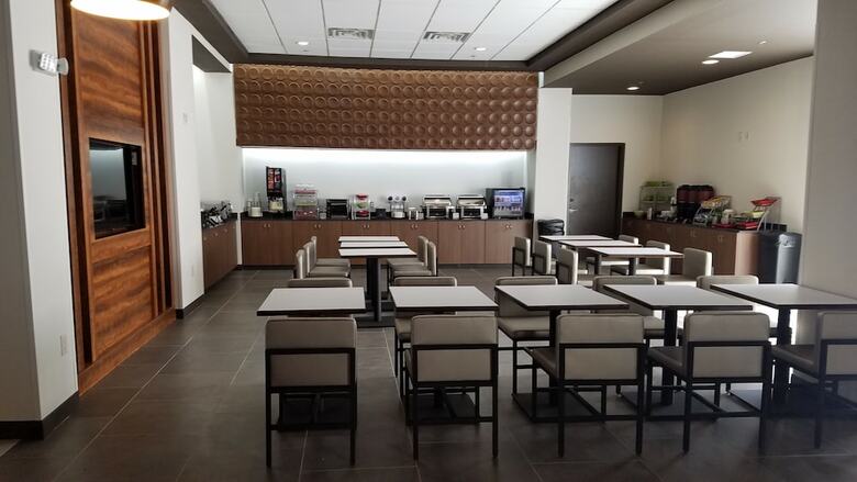 Hotel Wingate By Wyndham Moab